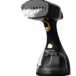 Auronic Kledingstomer Online