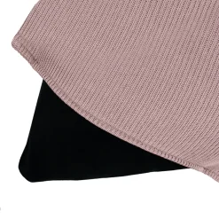 Auronic Knitted Warmtekussen 45x60cm Online