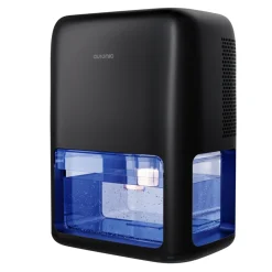 Auronic Mini Luchtontvochtiger Outlet