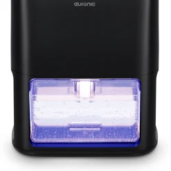 Auronic Mini Luchtontvochtiger Outlet