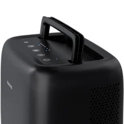 Auronic Mini Luchtontvochtiger Outlet