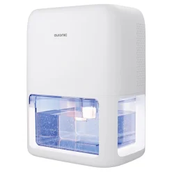 Auronic Mini Luchtontvochtiger New