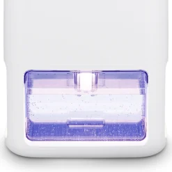 Auronic Mini Luchtontvochtiger New