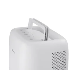 Auronic Mini Luchtontvochtiger New