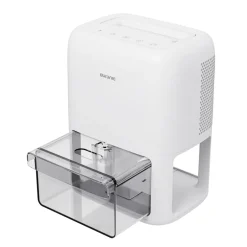 Auronic Mini Luchtontvochtiger New