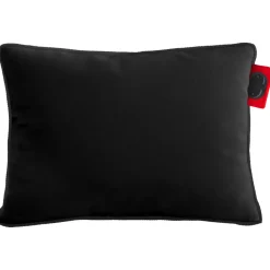 Auronic Sherpa Fleece Warmtekussen 45x60cm Discount