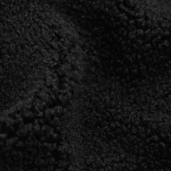 Auronic Sherpa Fleece Warmtekussen 45x60cm Discount