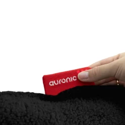 Auronic Sherpa Fleece Warmtekussen 45x60cm Discount