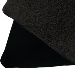 Auronic Sherpa Fleece Warmtekussen 45x60cm Discount