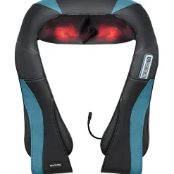 Auronic Shiatsu Massagekussen Online