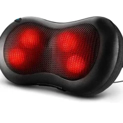 Auronic Shiatsu Massagekussen Best