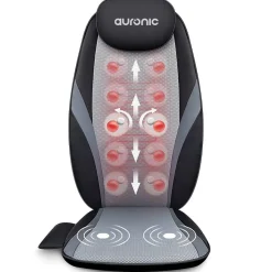 Auronic Shiatsu Massagekussen Sale