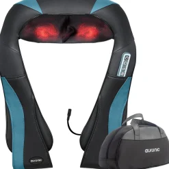 Auronic Shiatsu Massagekussen Outlet