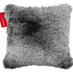 Auronic Teddy Warmtekussen 45x45cm Sale