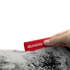 Auronic Teddy Warmtekussen 45x45cm Sale