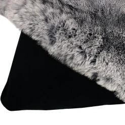 Auronic Teddy Warmtekussen 45x45cm Sale