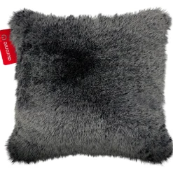 Auronic Teddy Warmtekussen 45x45cm New