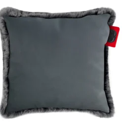 Auronic Teddy Warmtekussen 45x45cm New