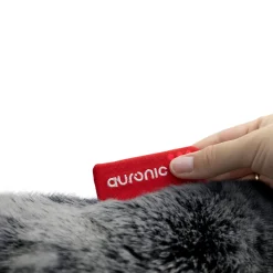 Auronic Teddy Warmtekussen 45x45cm New