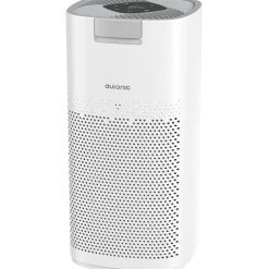 Auronic Ultra Luchtreiniger