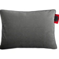 Auronic Velvet Warmtekussen 45x60cm Online