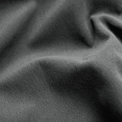 Auronic Velvet Warmtekussen 45x60cm Online