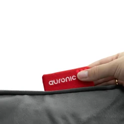 Auronic Velvet Warmtekussen 45x60cm Online