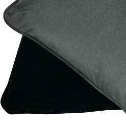 Auronic Velvet Warmtekussen 45x60cm Online