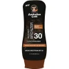 Australian Gold Instant Bronzer SPF30 Zonnebrand Lotion