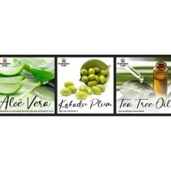 Australian Gold Instant Bronzer SPF15 Zonnebrand Spray Gel Sale