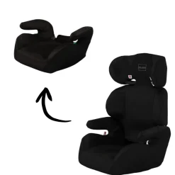 Autocomfort Billy II I-Size Autostoel Hot