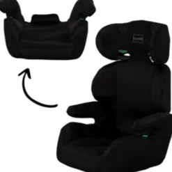 Autocomfort Billy II I-Size Autostoel Hot