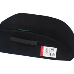 Autocomfort BUBU Booster Hot