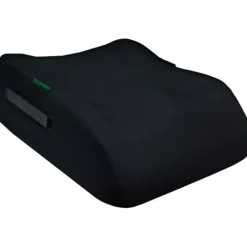 Autocomfort BUBU Booster Hot