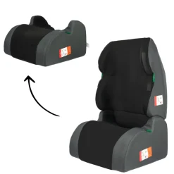 Autocomfort Coala Plus Autostoel Outlet