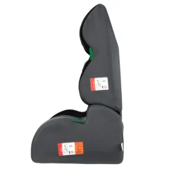 Autocomfort Coala Plus Autostoel Outlet