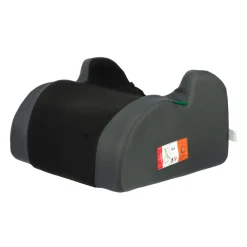 Autocomfort Coala Plus Autostoel Outlet