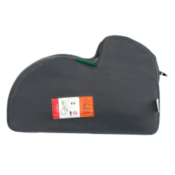 Autocomfort Coala Plus Autostoel Outlet