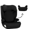 Novi Baby Autostoel ® James Go i-Size Gordel Discount
