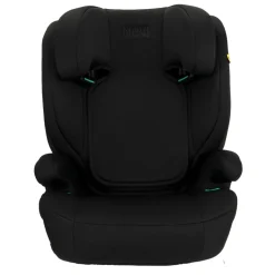 Novi Baby Autostoel ® James Go i-Size Gordel Discount