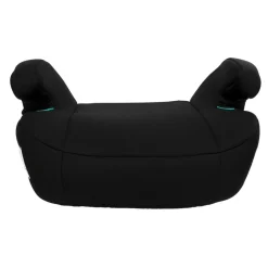 Novi Baby Autostoel ® James Go i-Size Gordel Discount