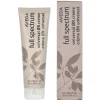 Aveda Full Spectrum Universal On Cream 250g Hot
