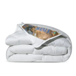 Avenue All year dekbed enkel Discount
