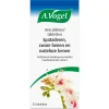 A.Vogel Aesculaforce Tabletten New