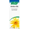 A.Vogel Arnica D6 Druppels Discount