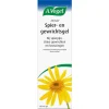 A.Vogel Atrosan Spier- en Gewrichtsgel Hot