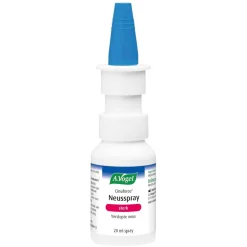 A.Vogel Cinuforce Forte Neusspray Sale