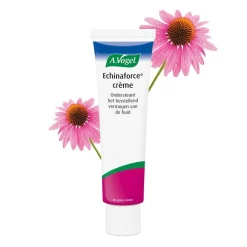 A.Vogel Echinaforce Crème Discount