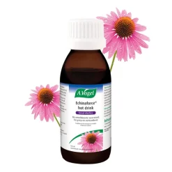 A.Vogel Echinaforce Hot Drink Online