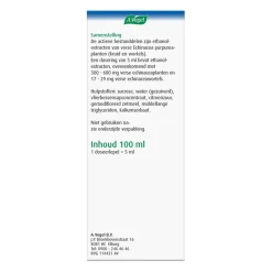 A.Vogel Echinaforce Hot Drink Online